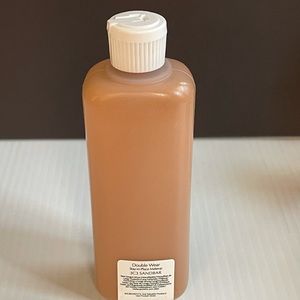 Estée Double Long Wear 3C3 Sandbar